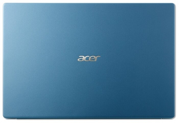 Купить Acer Swift SF314-57G-59DK
