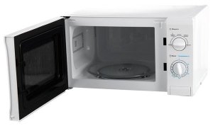 Купить Midea MM720CPI