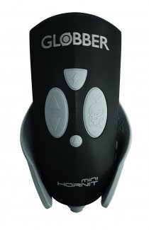 Купить Электронный сигнал Globber Mini Hornet CDU (цвета в ассорт.)