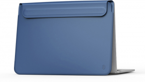 Купить Чехол Wiwu Skin Pro 2 Leather для MacBook Air 13