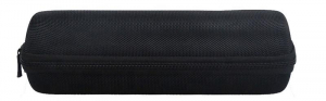 Купить Чехол Eva Case Travel Carrying Storage Bag для акустики JBL Flip 5 (Black)