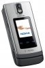Купить Nokia 6650