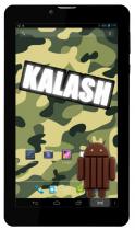 Купить Планшет bb-mobile Techno 7.0 3G KALASH (TM759K)