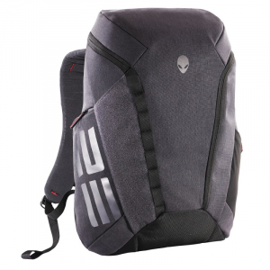 Купить Рюкзак для геймеров Alienware M17 Elite Backpack 15