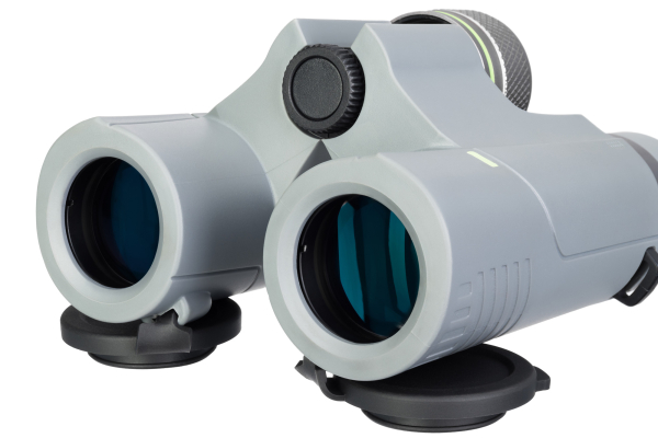 Купить 82028_bresser-wave-10x25-binoculars_07.jpg