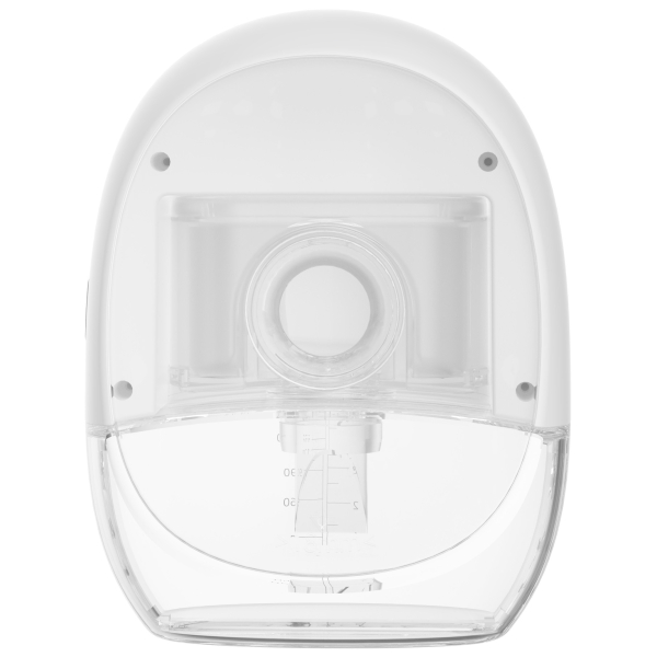 Купить se300240mlx2_ramili_breastpump(1).jpg