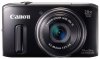 Купить Canon PowerShot SX260 HS