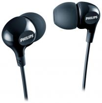Купить Наушники Philips SHE3550 Black