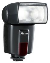 Купить Фотовспышка Nissin Di-600 for Nikon