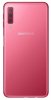 Купить Samsung Galaxy A7 (2018) 4/64GB Pink (A750)