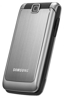 Купить Samsung S3600