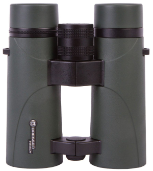 Купить bresser-binoculars-pirsch-8-42-02.jpg