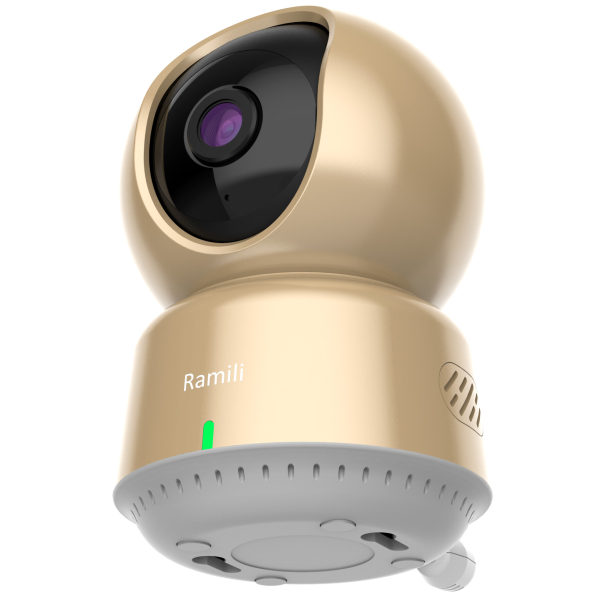 Купить rv1600c_05__ramili_baby_monitor.jpg