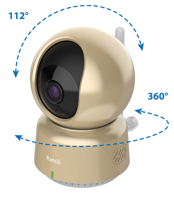 Купить rv1600c_7__ramili_baby_monitor.jpg