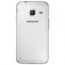 Купить Samsung Galaxy J1 mini SM-J105H White