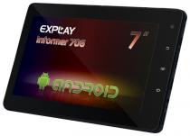 Купить Планшет Explay Informer 708 3G