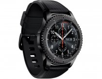Купить Умные часы Smart watch Samsung Galaxy Gear S3 SM-R760