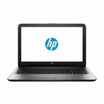 Купить Ноутбук HP 15-ba009ur Y5L30EA
