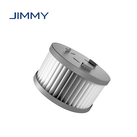 Купить Фильтр HEPA Jimmy HEPA Filter для JV85/JV85 Pro/H9Pro/H9 Flex/H10 Pro