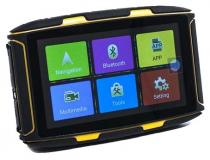 Купить GPS-навигатор AVEL DRC050A