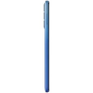 Купить Смартфон Itel Vision 3 2/32 ГБ Jewel Blue