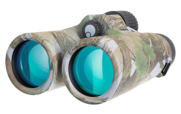 Купить 81929_levenhuk-camo-grass-10x42-binoculars_11.jpg