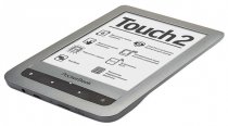 Купить Планшет PocketBook Touch 2