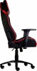 Купить Кресло геймерское THUNDERX3 TGC30-BR (TX3-30BR)