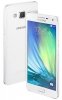 Купить Samsung Galaxy A5 SM-A500F White