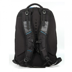 Купить Рюкзак для геймеров Alienware Vindicator 2.0 Backpack 15