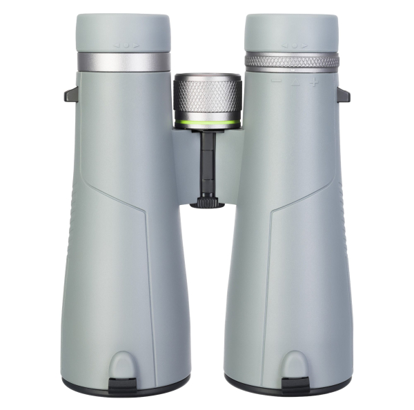 Купить 80137_bresser-wave-12x50-wp-binoculars_05.jpg