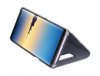 Купить Чехол Samsung EF-ZN950CVEGRU (CVSCover N950 фио)  (EF-ZN950CVEGRU)
