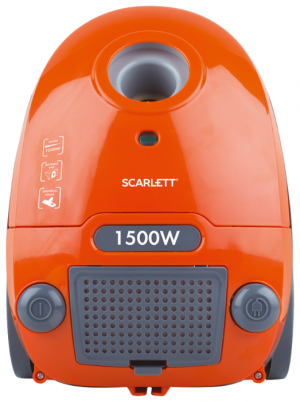 Купить Scarlett SC-VC80B11