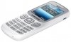 Купить Samsung SM-B312E White