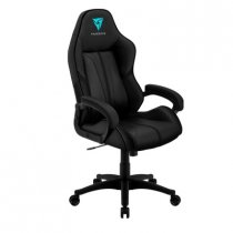 Купить Компьютерное кресло Кресло компьютерное ThunderX3 BC1-B [black] AIR(TX3-BC1B)