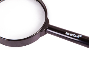 Купить 74046_levenhuk-magnifier-zeno-handy-zh5_04.jpg