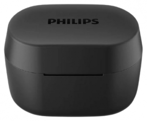 Купить Наушники Philips TAT3216 чёрный