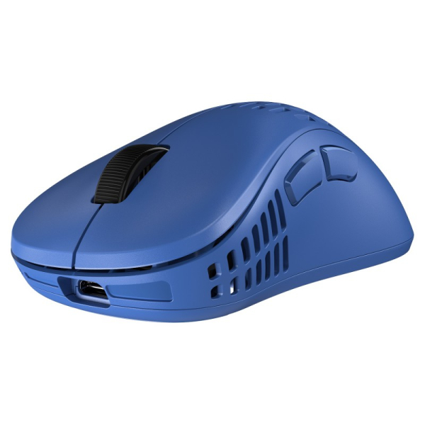 Купить Игровая мышь Pulsar Xlite Wireless V2 Competition Mini Blue