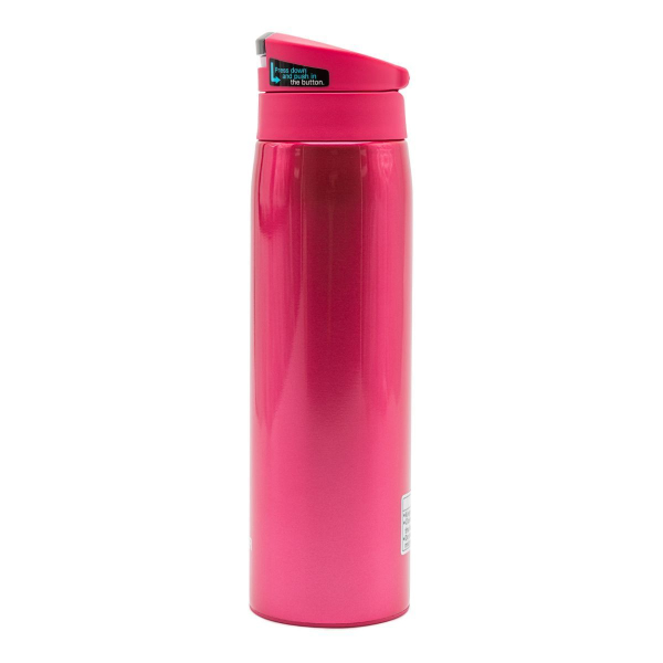 Купить Tiger-MCX_A501-Opera-Pink-0.5-l-3.jpg