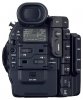 Купить Canon EOS C500 EF