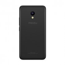 Купить Meizu M5 16Gb Black
