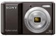 Купить Sony Cyber-shot DSC-S2000