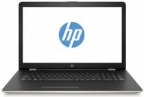 Купить Ноутбук HP 17-ak033ur 2CP47EA
