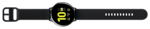 Купить Смарт-часы Samsung Galaxy Watch Active2 (SM-R820) черный