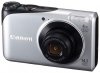Купить Canon PowerShot A2200