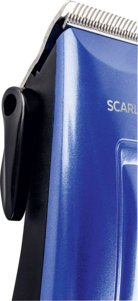 Купить Scarlett SC-HC63C10