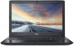 Купить Ноутбук Acer TravelMate TMP259-MG-51UX NX.VE2ER.033
