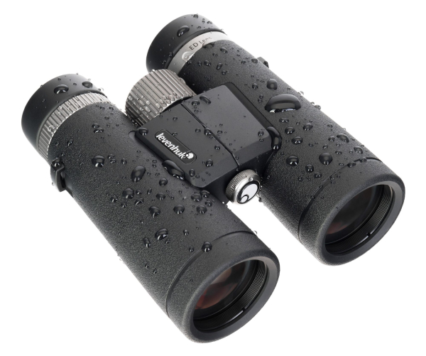 Купить 81942_levenhuk-nitro-ed-10x42-binoculars_08.jpg