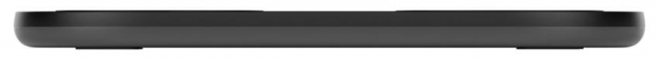 Купить Беспроводное зарядное устройство Belkin BOOST CHARGE Dual Wireless Charging Pads WIZ002vfBK (Black) 1160228