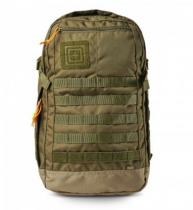 Купить Тактический рюкзак 5.11 Tactical RAPID ORIGIN TAC OD (188)
